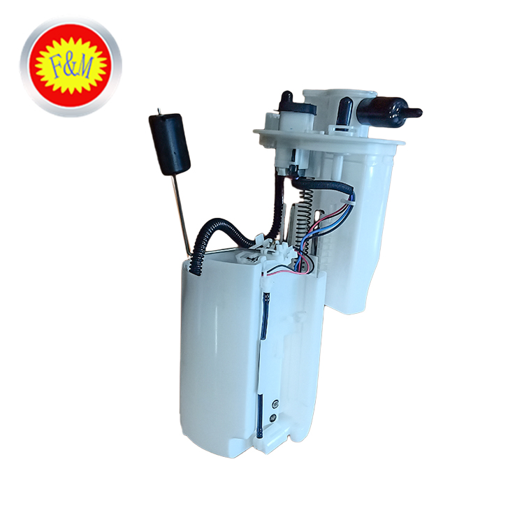 Топливный насос 77020-06282 для Toyota