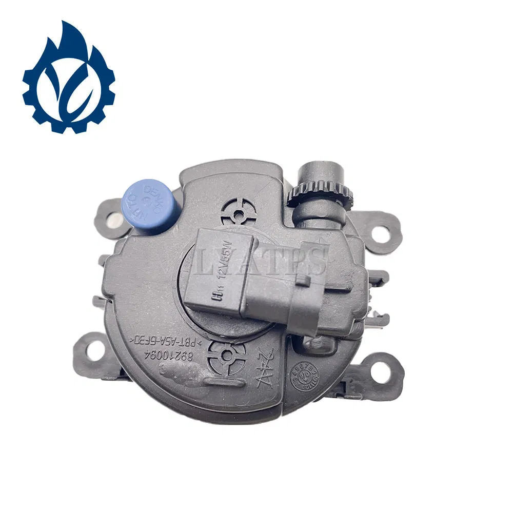 Противотуманная фара Lingyue для Toyota City 2014