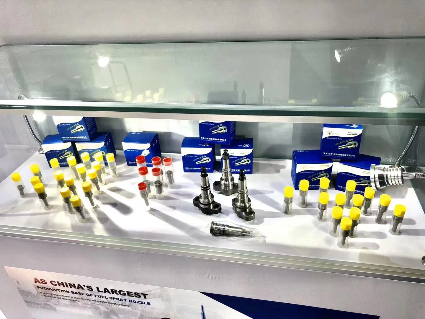 Pump Fuel Injection Diesel Element System Element Pump Element Fuel Injection Assembly Pump Plunger Assembly