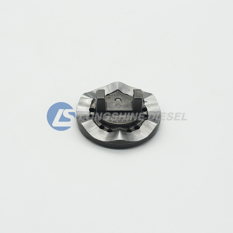 Ve Pump Parts Cam Disk 1 466 111 645 1466111645