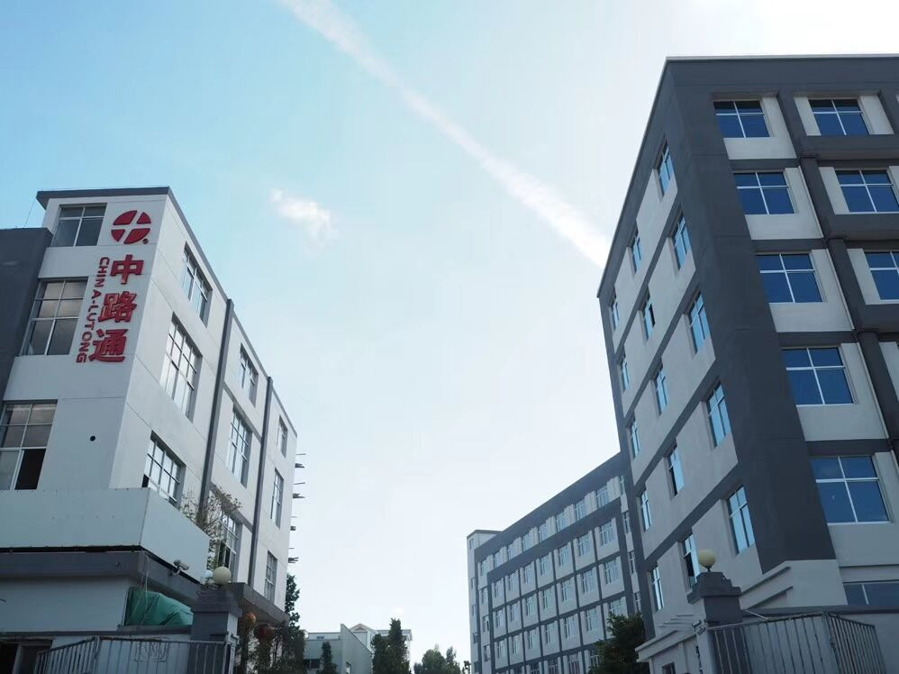 Fuel Distributor Injection Pump Bo-Sch Ve Series 0460424326, 0 460 424 326, Cum-Mins Eqb125-20, 3960902