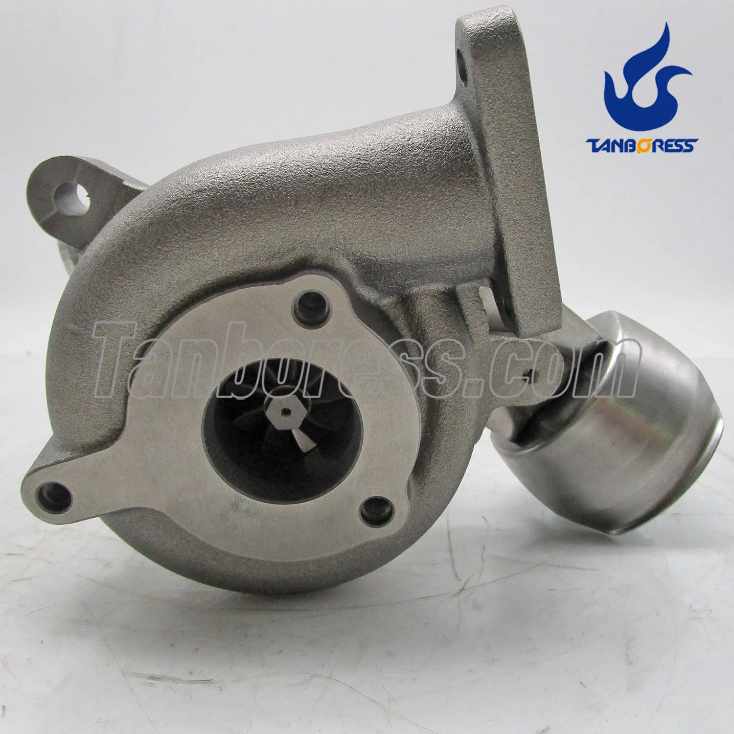 Турбокомпрессор GT1749V для Audi, Skoda, Volkswagen