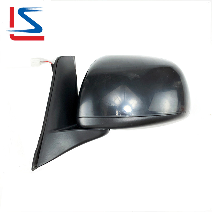 Car Mirror for Suzuki Sx4 2007-2012 Mirror (ELECTRIC) 8470179j505pk