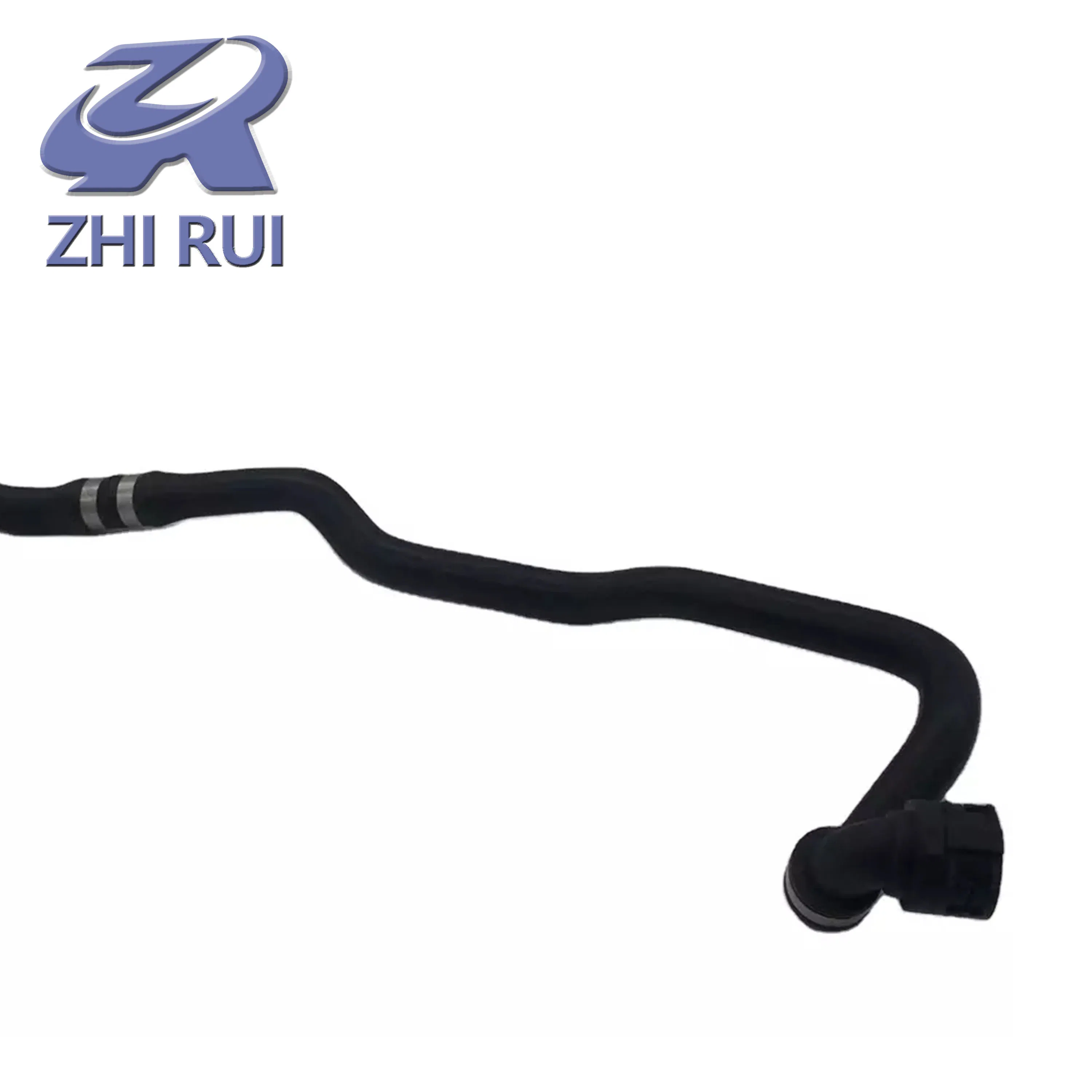 Патрубок системы охлаждения двигателя для BMW F36 F33 F32