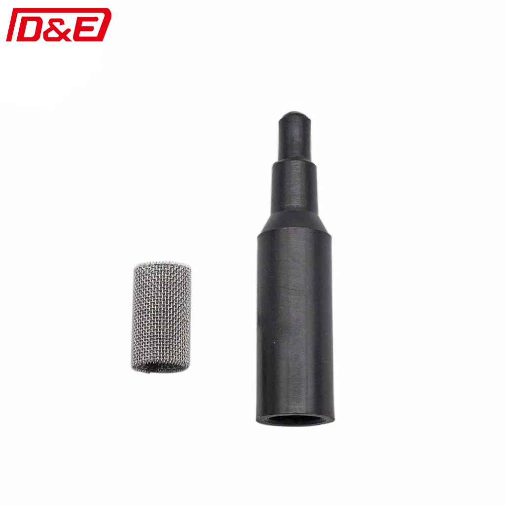 Набор свечей зажигания Glow Pin с фильтром