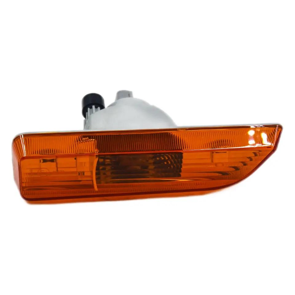 3726210-C6200 Left Turn Signal Assembly Lamp for Dongfeng Kl Kc Kx Tianlong Truck Cab Spare Part Lamp
