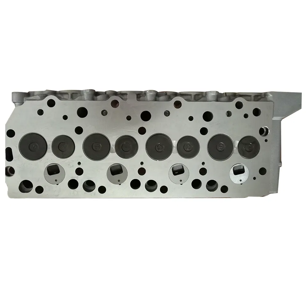 Крышка клапана 908 770 для Hyundai 4D56