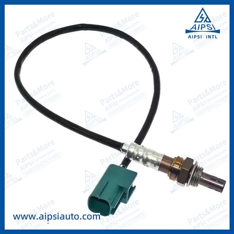 Кислородный датчик 226A1-Ar210 для Nissan Altima Teana J31