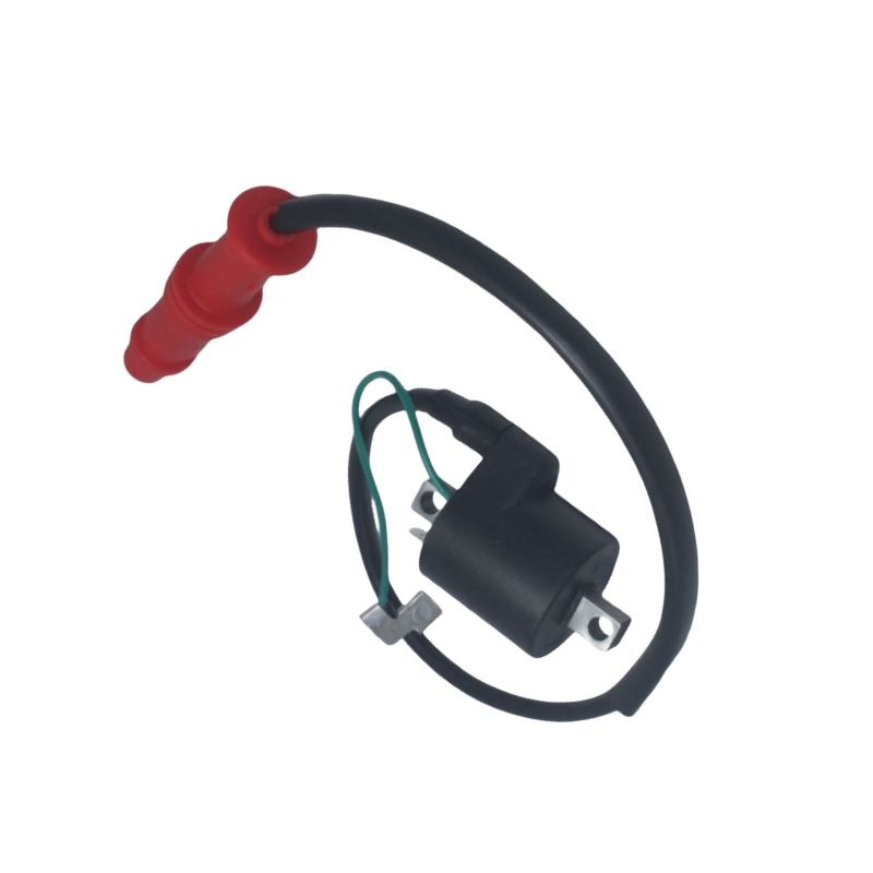 Катушка зажигания для Polaris Sportsman 500 1996-2002