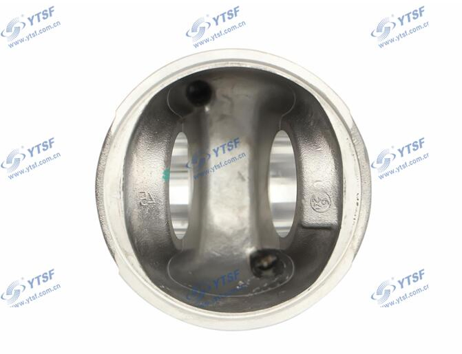 Поршень C5255975 для грузовиков ISDE 6L 6CT 6BT