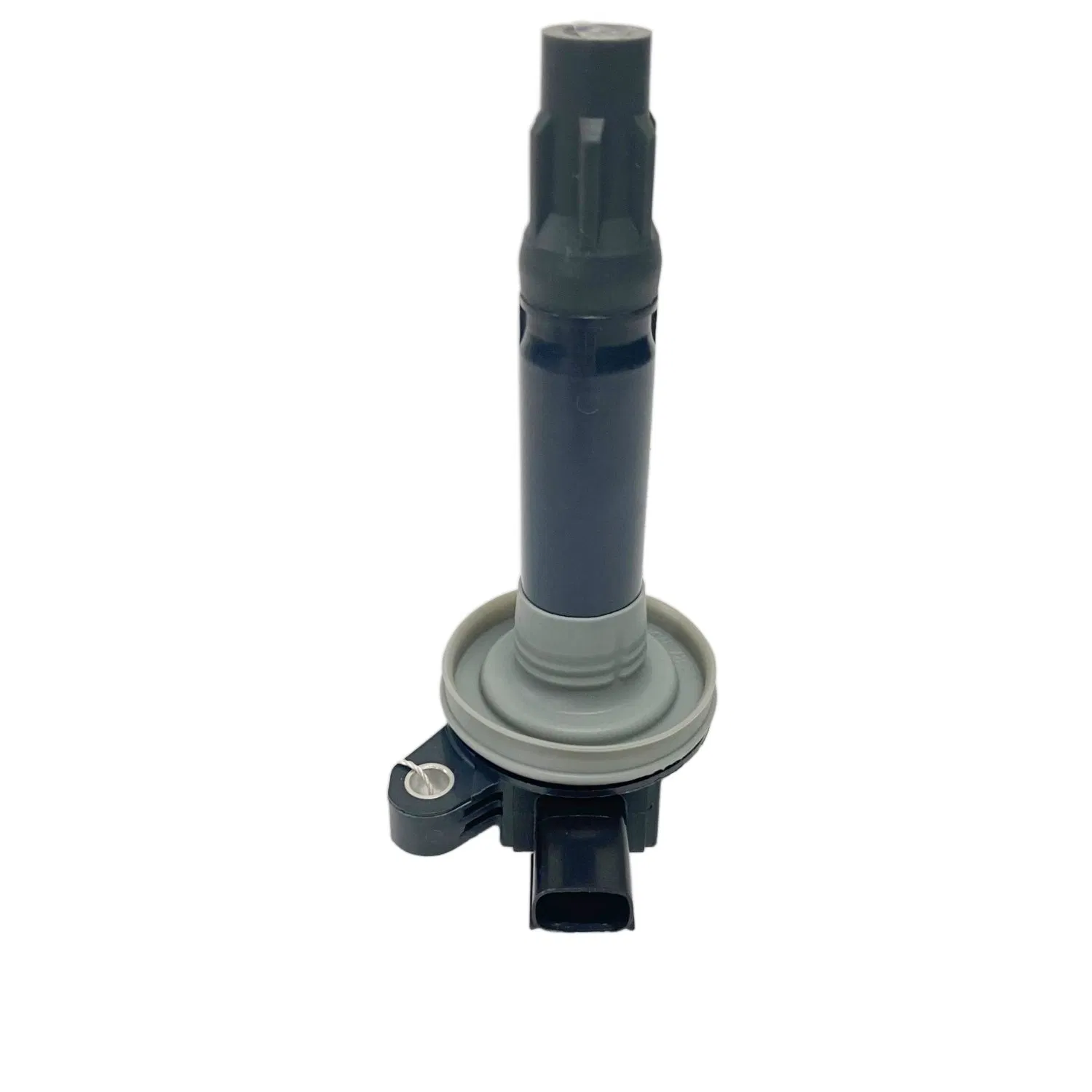 Катушка зажигания 7t4z12029e для Ford Focus, Lincoln