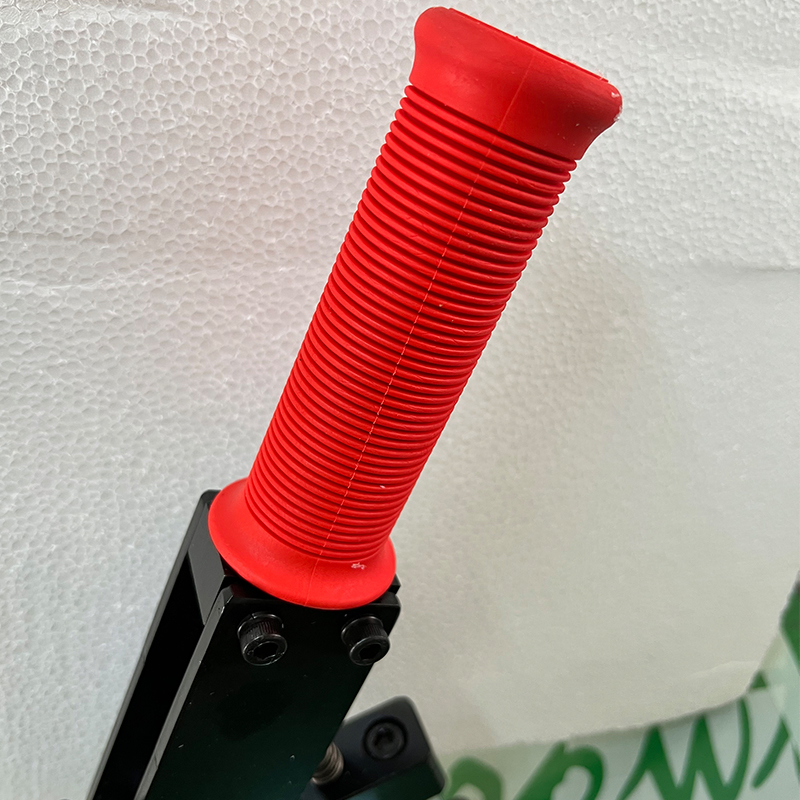 Refrigerator Magnet Making Machine Cutter Materials