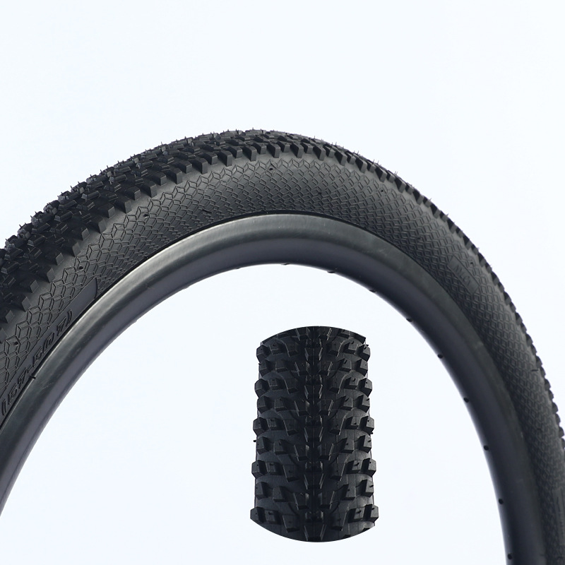 Внедорожные велопокрышки MTB, дорожные велосипедные шины