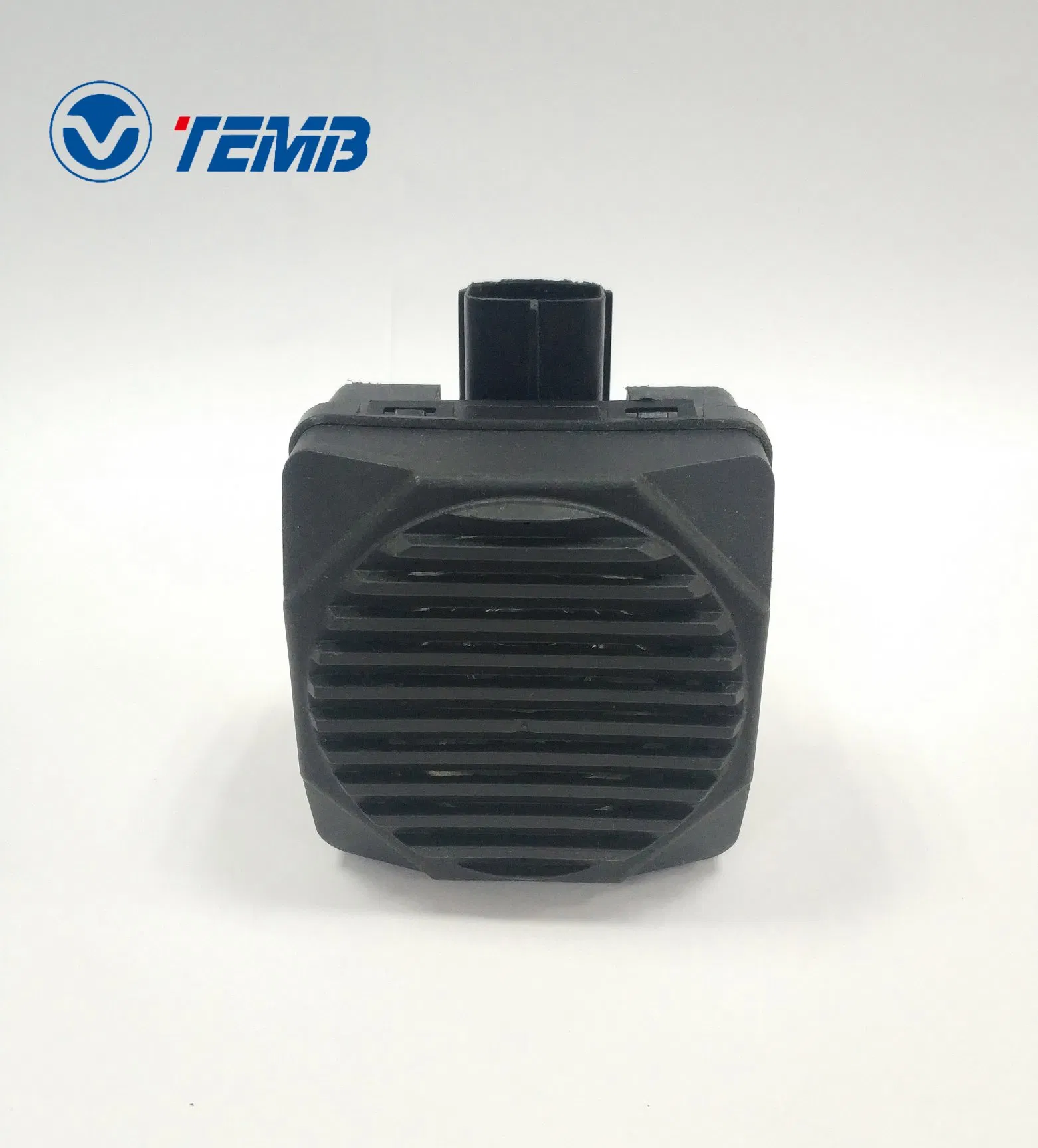 Acoustic Vehicle Alerting System Avas Vsp