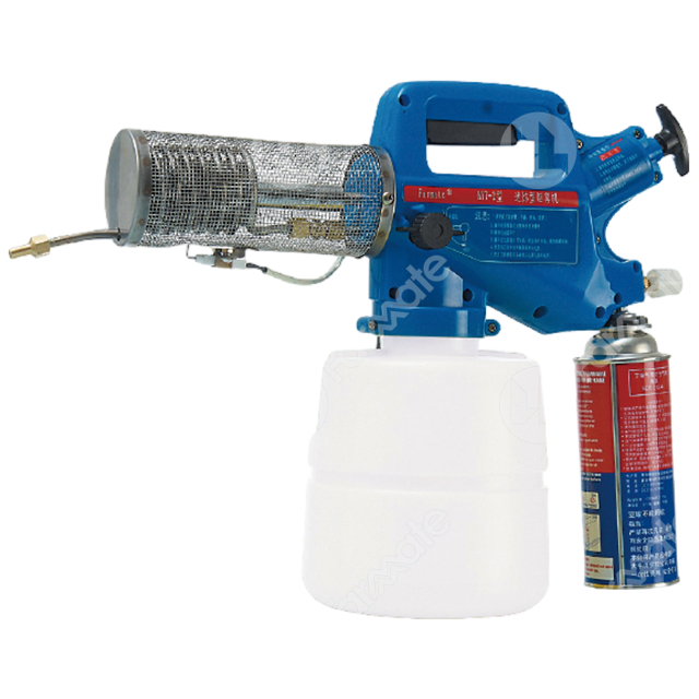 Термический туманообразователь Farmate YT-2, 2л