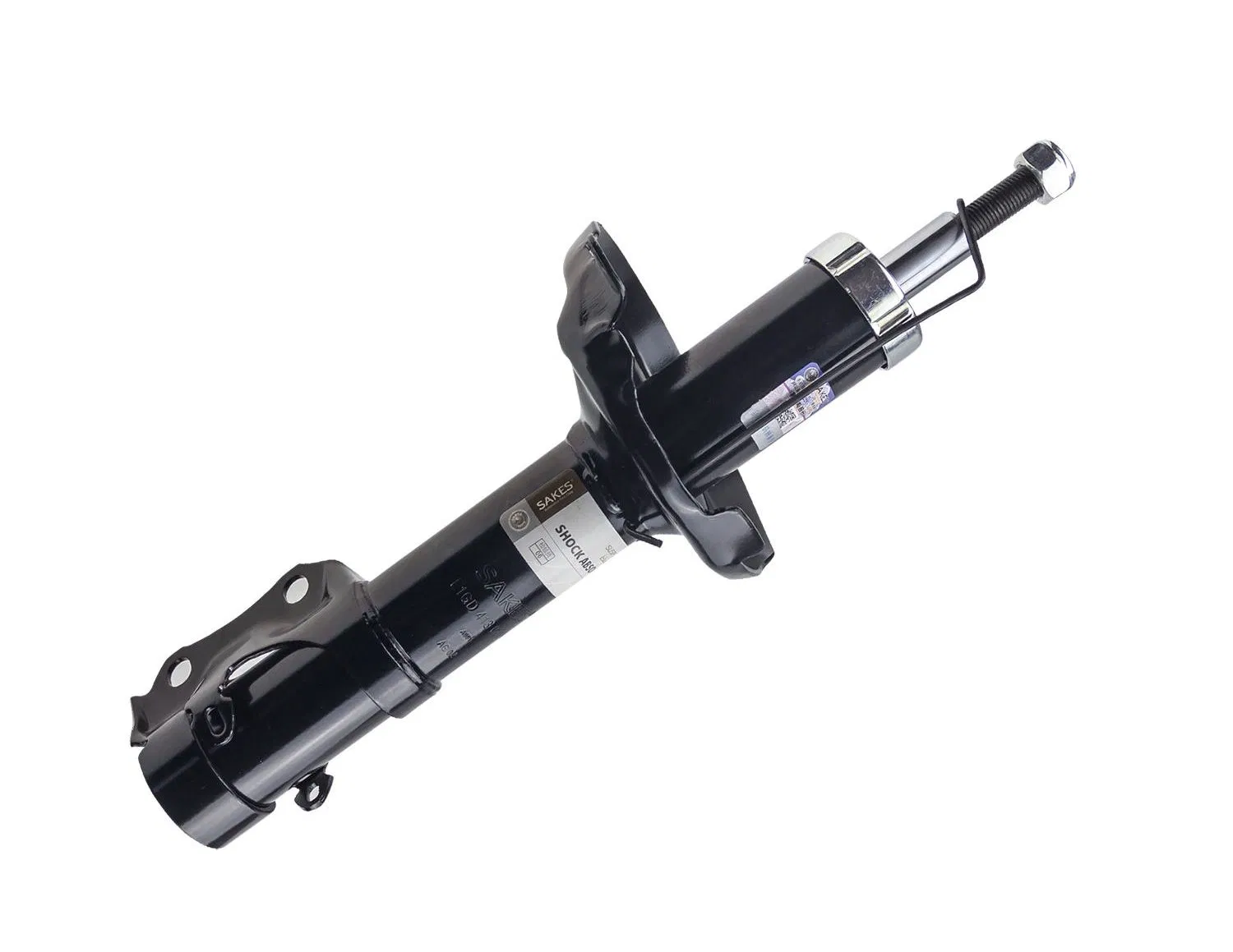 Auto Parts 1gd413031ar Suspension System Front Shock Absorber for VW Golf Jetta