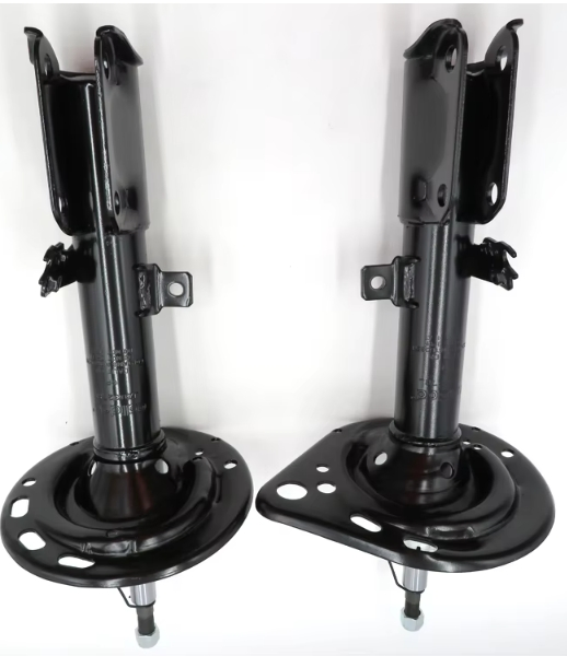 Shock Absorber Assembly Rear 2007-2011 Toyota Camry 48540-39795 48530-80370 Lh/Rh