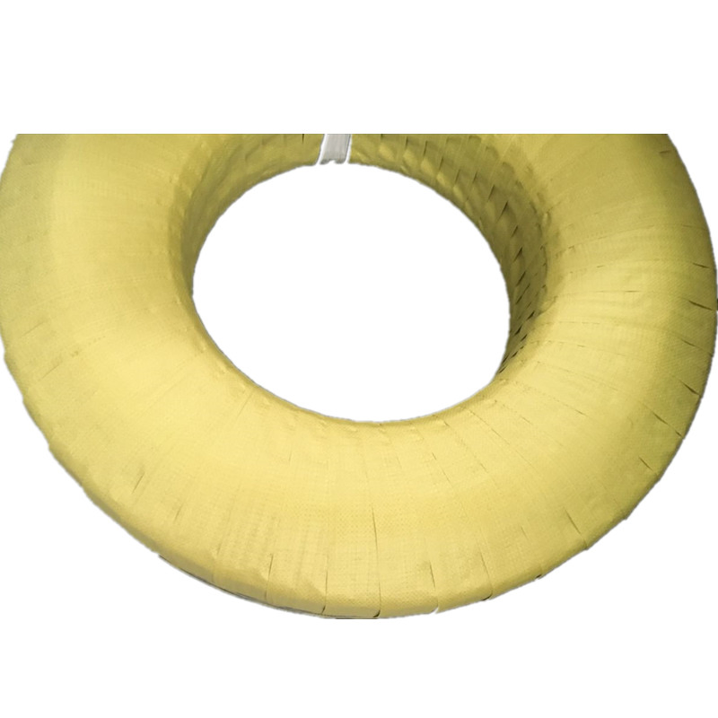 Грузовая шина 315/80R22.5 ROCKHOLDER Rh600