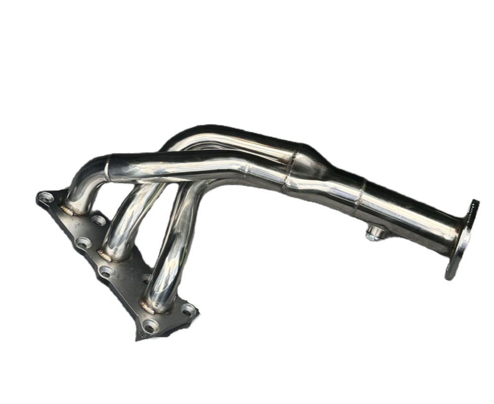 Выпускной коллектор для BMW N52/N51 2006-2013