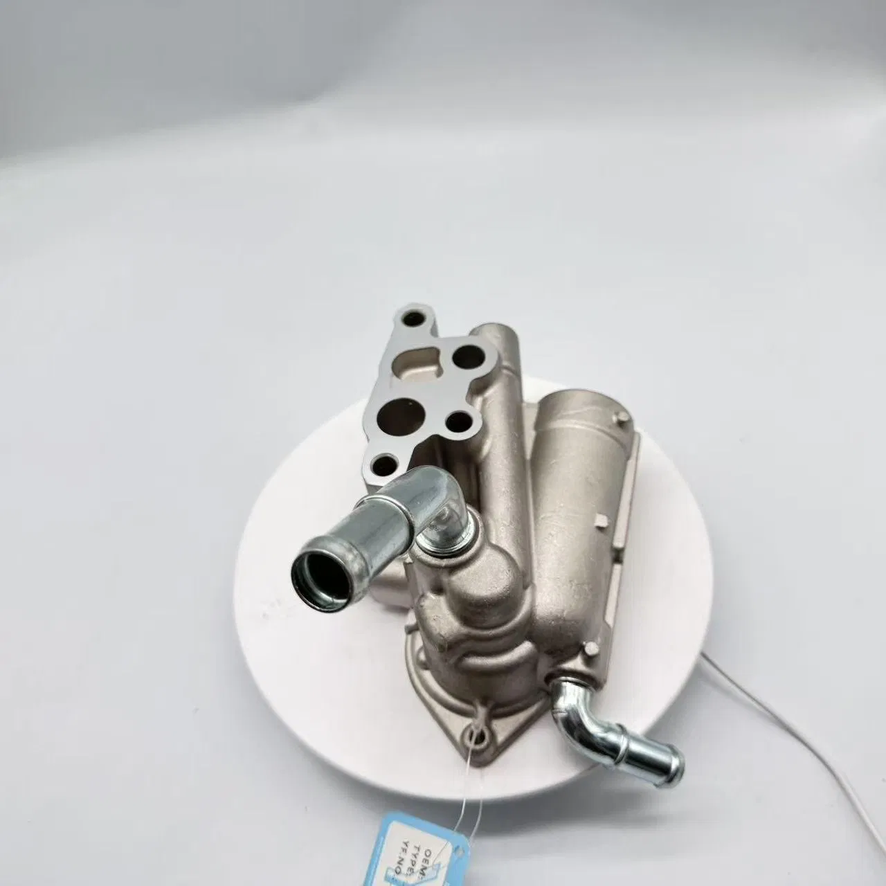 Корпус термостата системы охлаждения для Honda Civic 2006-2011