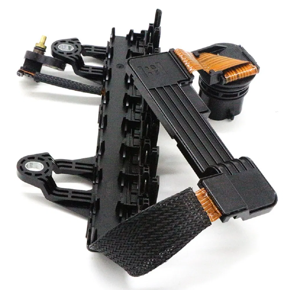 46307-3b650 Automatic Transmission Wiring Harness Wave Box Computer Connector Suitable for Hyund