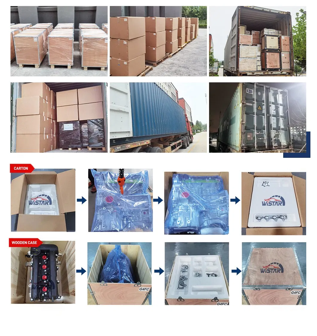 Регулятор распредвала A2760503800 для Mercedes W222 W166 M276