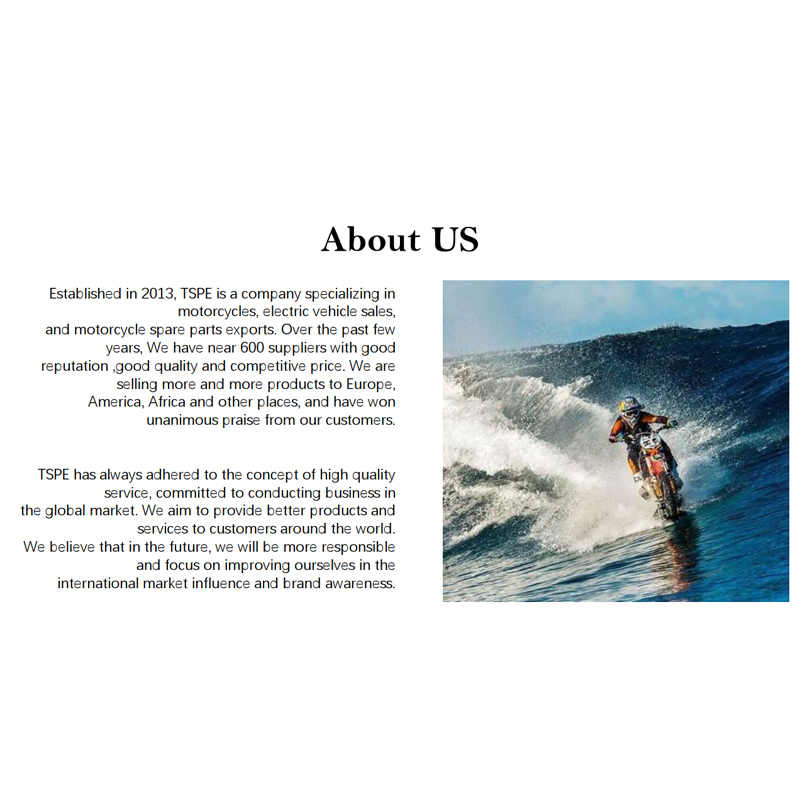 Регулятор напряжения DM-200 для мотоцикла