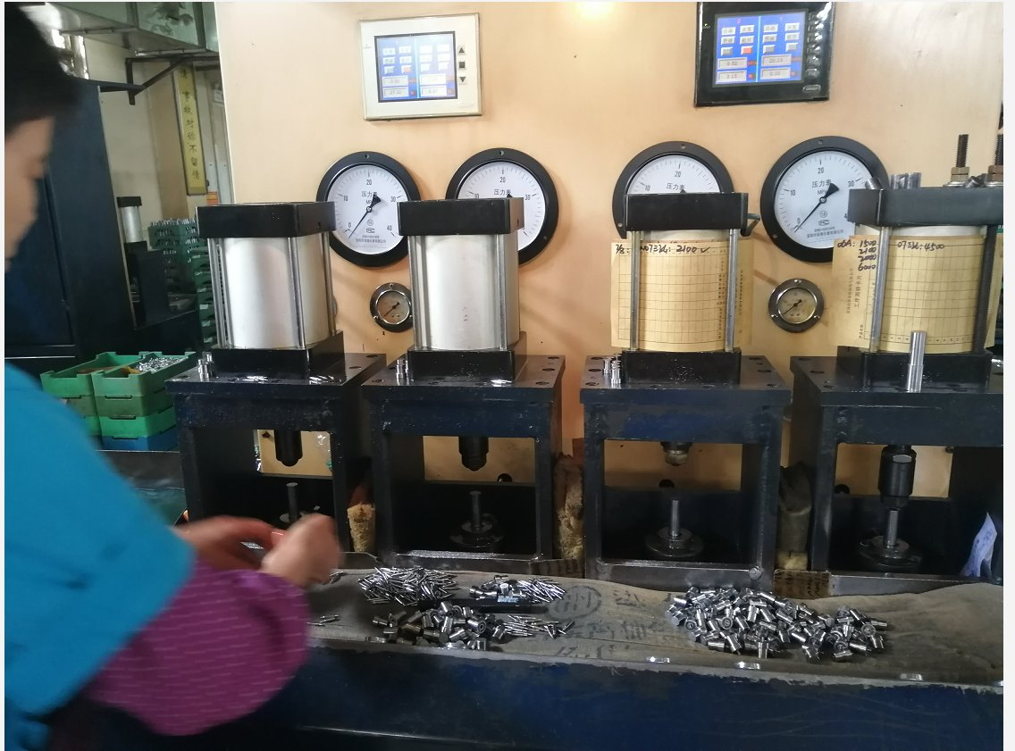 China Factory Diesel Engine /Spareparts Fuel System Pump /Common Rail Auto/ Car Injection Engine Fuel System Diesel Engine Nozzle Injector