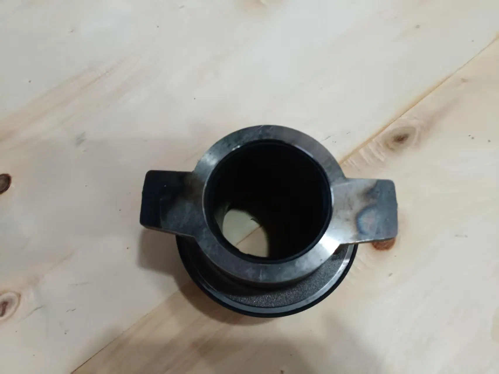 Подшипник выключения сцепления Hino 700 3151 001 039