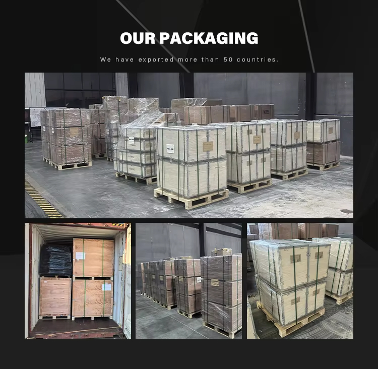 Распредвал E358-12-421 с втулками для Mazda B2500