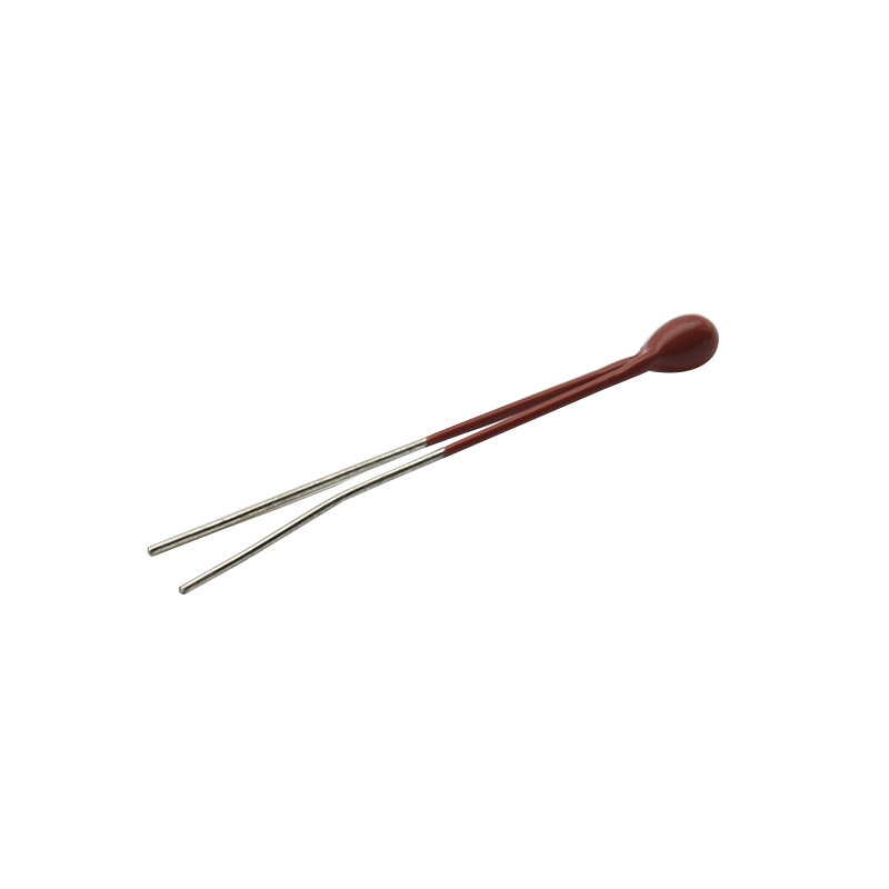 Термистор NTC MF57 2421 Ом для датчика температуры авто