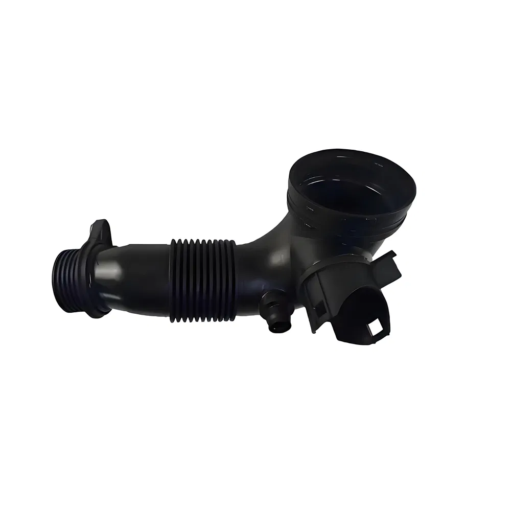 Резиновый патрубок впуска воздуха для авто