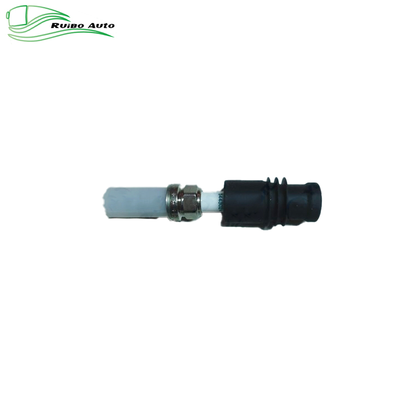 Свеча зажигания Cummins 4025236/S3707010-95Y для автобусов