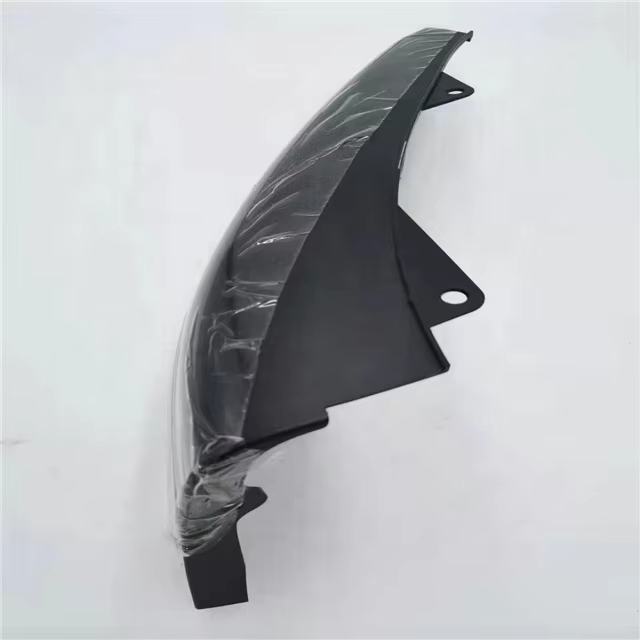 Ssangyong Reversing Mirror Actyon Kyron Rexton Korando C Musso Rodius Tivoli 7894036010 7893036010 7894034020