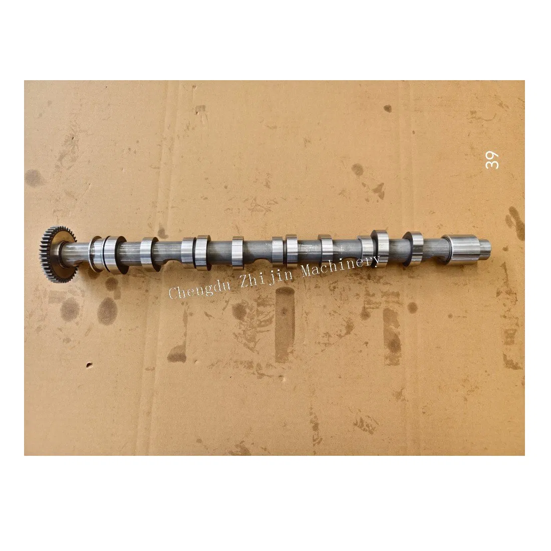 Распредвал двигателя высокого качества 03c109101DC