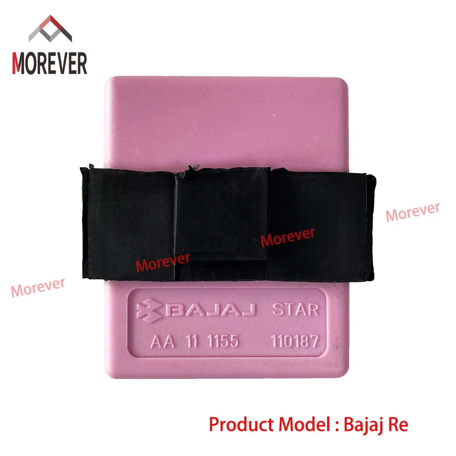 Игнайтер Bajaj для мотоциклов и авторикш