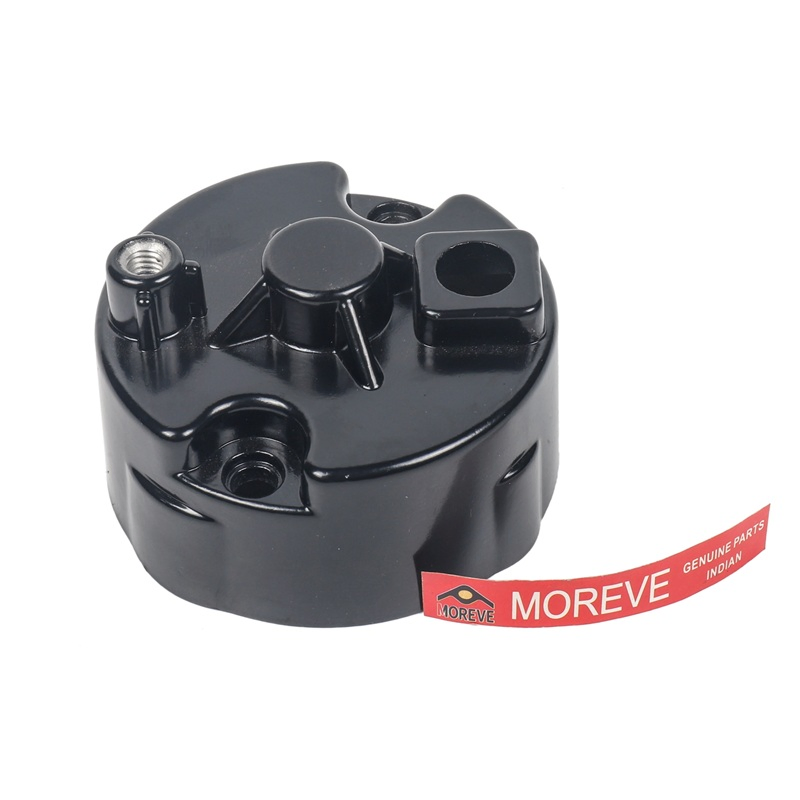 Стартер-мотор Bajaj для CNG/LPG рикш и мотоциклов