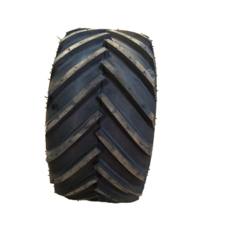 Vacuum Tire Baler Grass Tire 26 * 1200-12 Tractor Four-Wheel Agricultural Machinery Tire