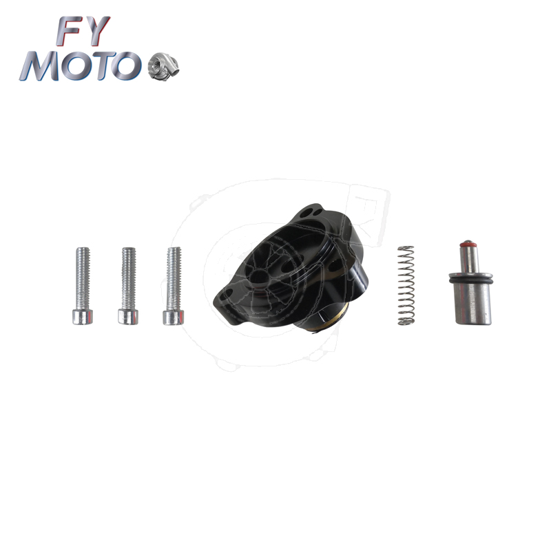 Клапан сброса давления FY-MOTO для Audi 2.0 TSI