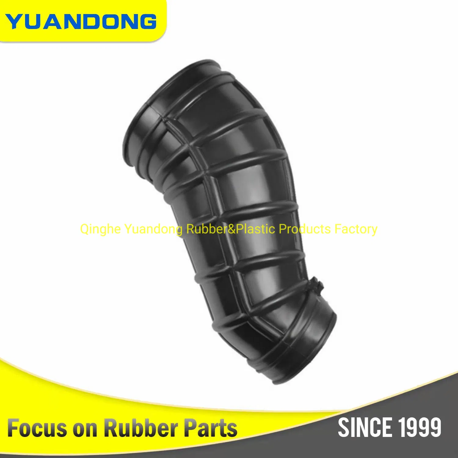 Воздушный шланг F47Z-9B659-A для Ford Ranger Explorer 4.0L V6