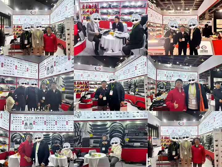 Козырек лампы подсветки для Toyota Tundra 2014-2020