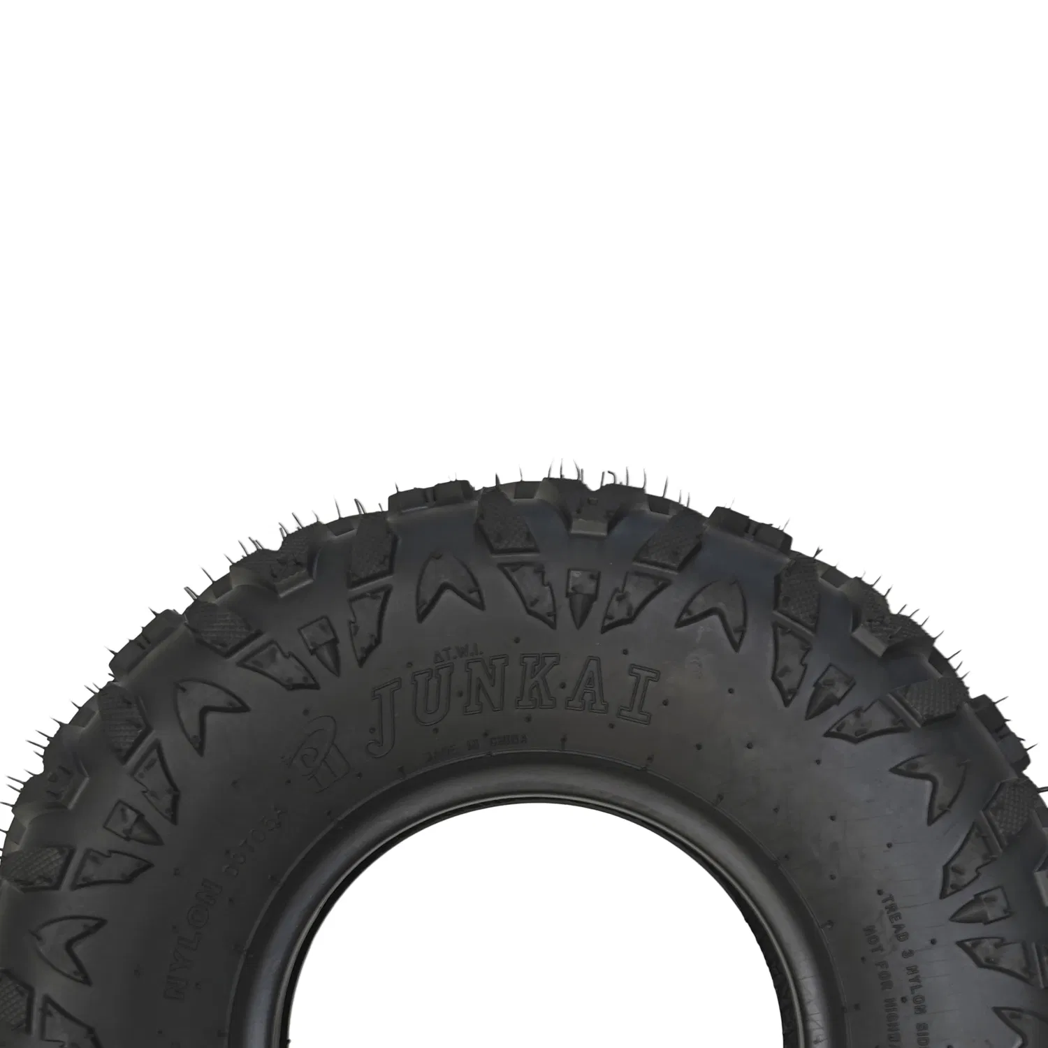 Шина ATV Cross-Country 19X7-8 для квадроциклов и UTV