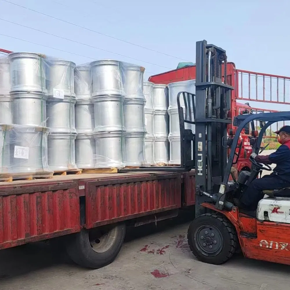 Super Wide High-Strength 22.5X22 Wheels for Agricultural Fertilizer Spreader Machines