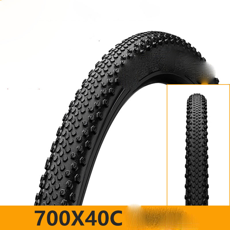 Внедорожные велопокрышки для взрослых, оптом