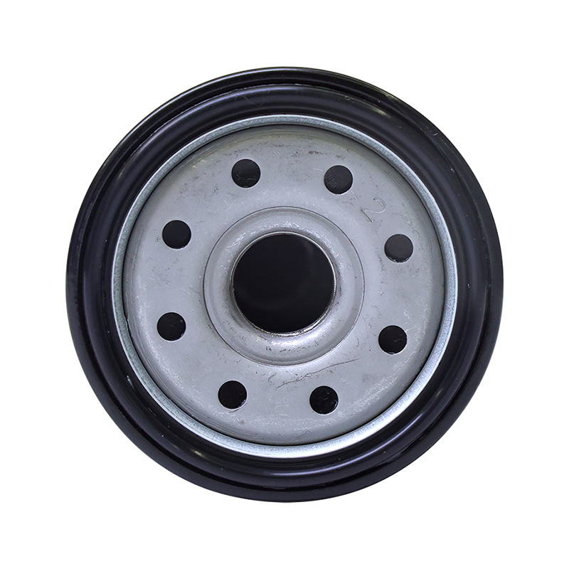 Wholesale Car Genuine Automotive Engine Oil Filter OE 90915-Yzzd4 90915-Yzzd1 90915-Yzzd2 90915-Yzzd3 90915-20003 90915-20004