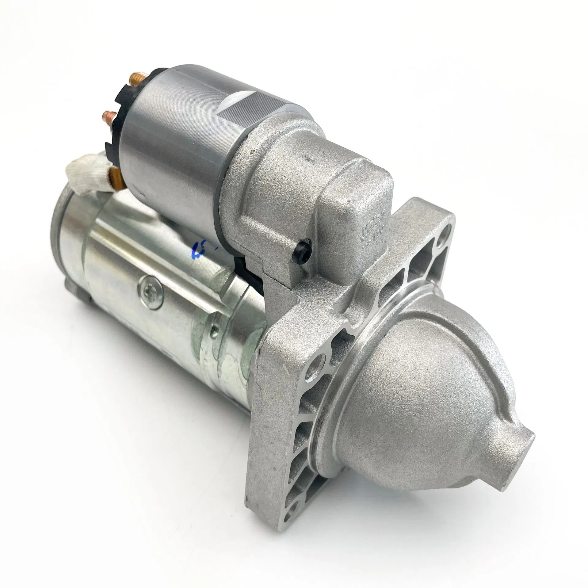 Стартер для Maxus T60 C00050267