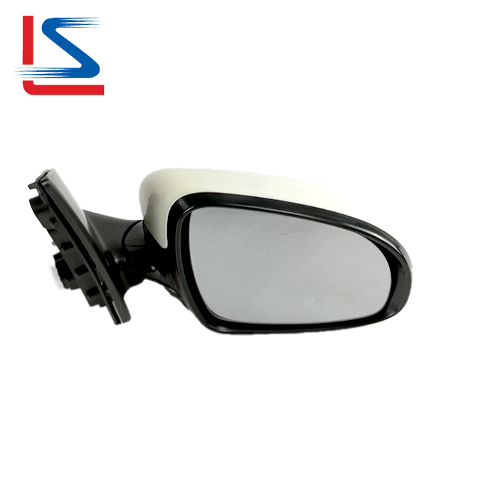Auto Mirror for Kx5 Sportage 2017 Electric LED Side Mirror