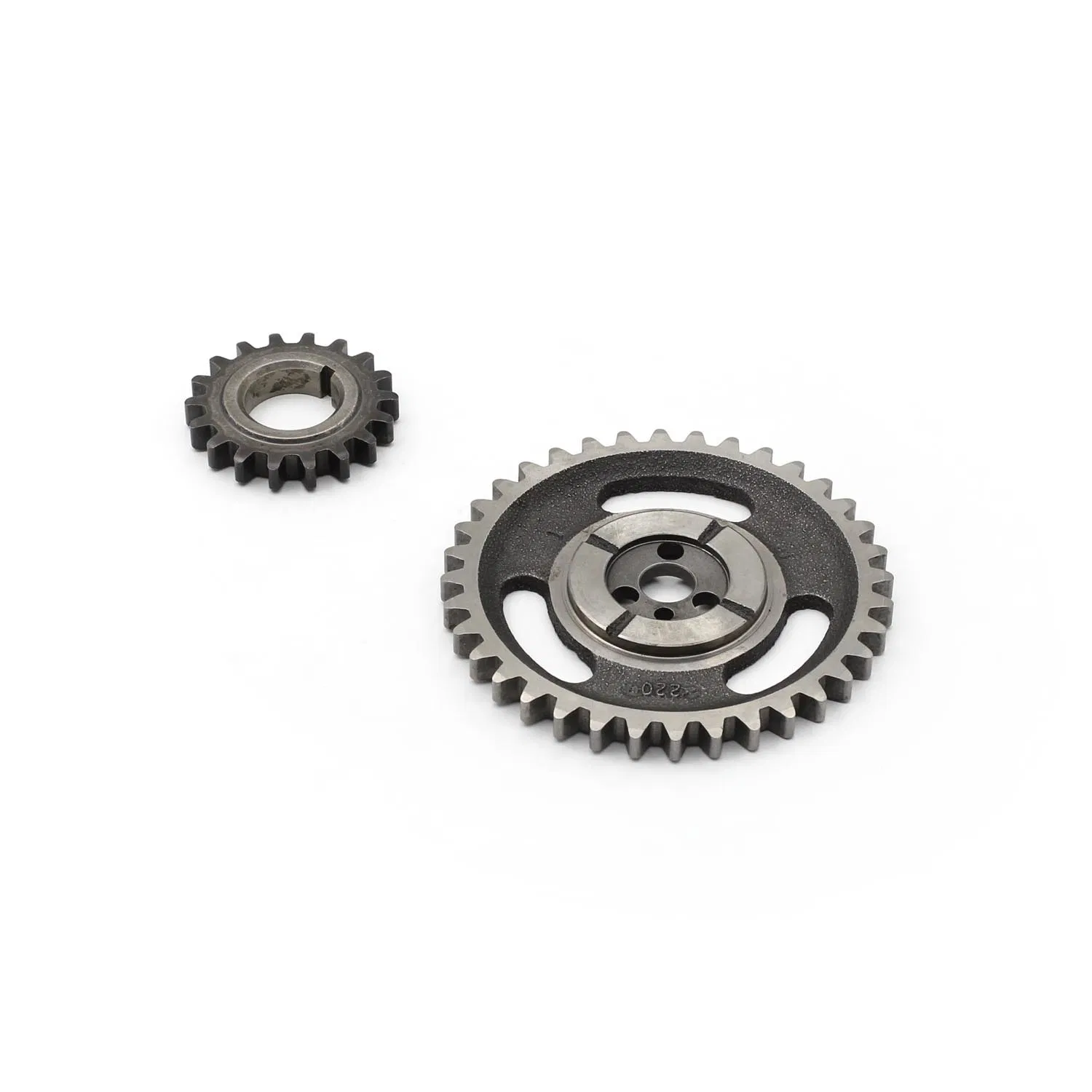 Комплект ГРМ для CHEVROLET ASTRO/BLAZER