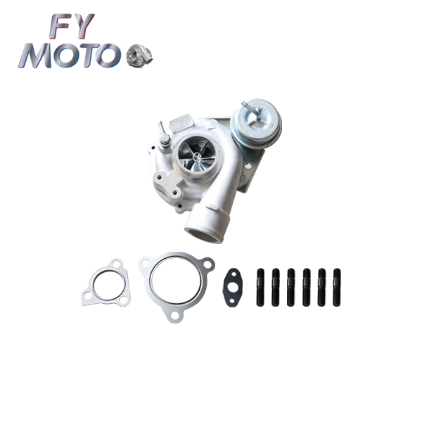 Турбокомпрессор FY MOTOR для Audi A4 B5, VW Passat 1.8T