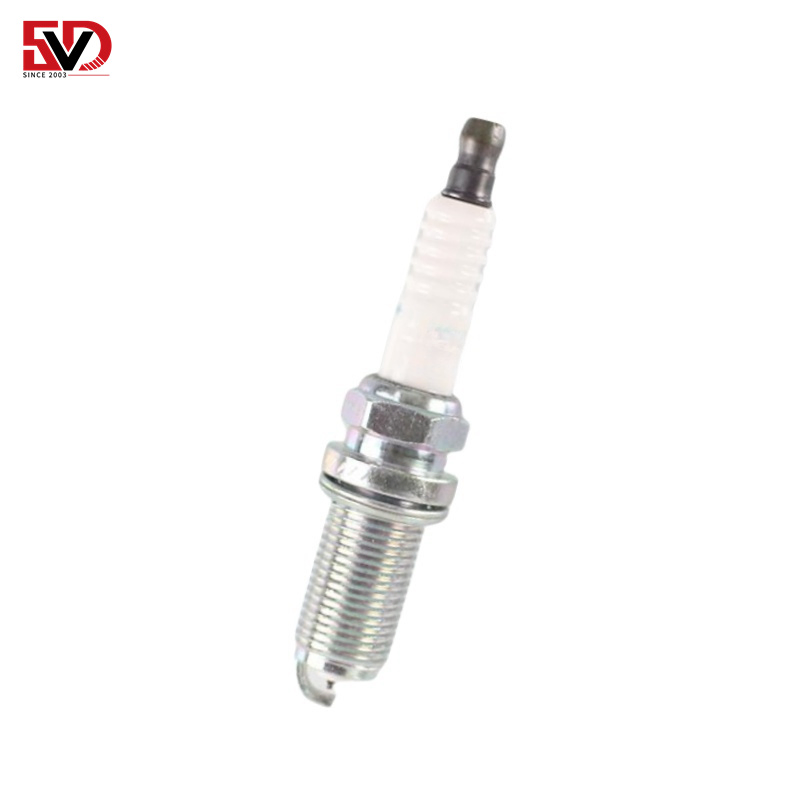 Свеча зажигания иридиевая SVD 22401-5M015 для Nissan Altima (L31)